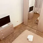 Stefano's Sweet Apartamento