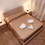 Apartamento Stefano's Sweet *
