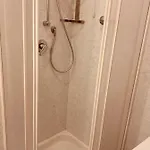 Apartamento Stefano's Sweet Veneza