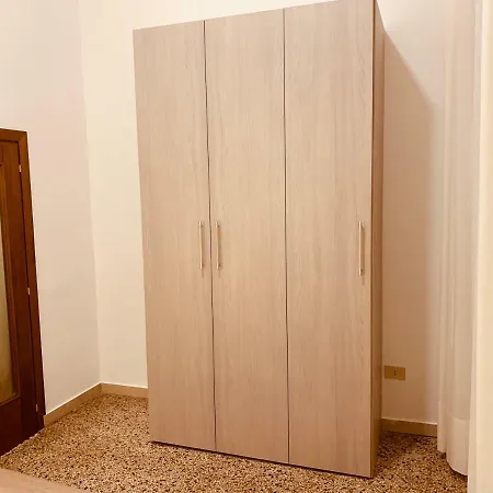 Stefano's Sweet Apartament Wenecja