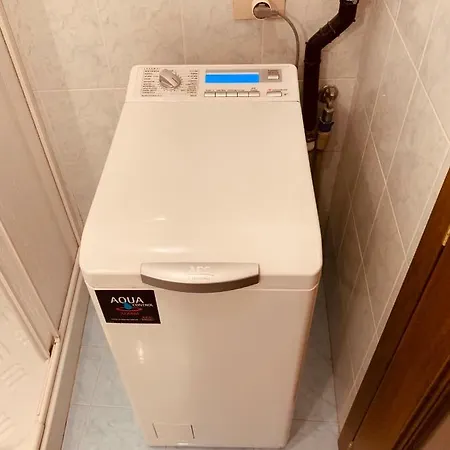 Stefano's Sweet * Wenecja