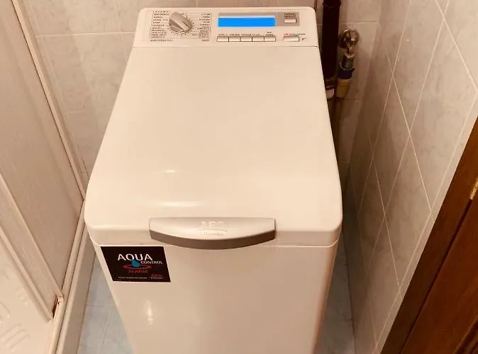 Stefano's Sweet * Venezia